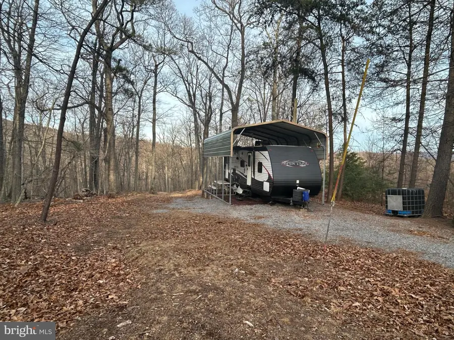 Lot 46 Pee Wee Ln, Hedgesville, WV 25427 - Image #2