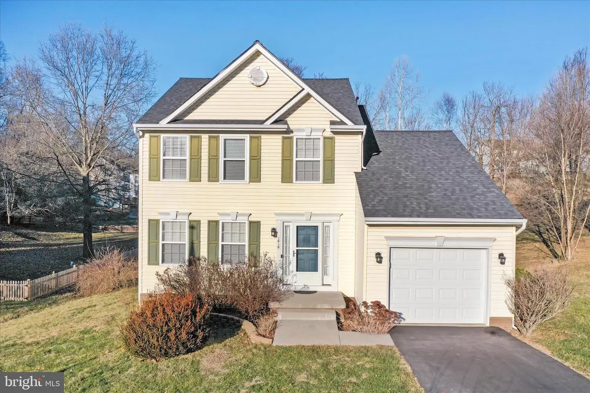 1616 North St, Martinsburg, WV 25401 - Image #1