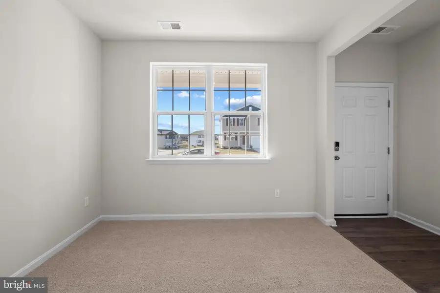 301 Anconas Blvd, Martinsburg, WV 25403 - Image #3