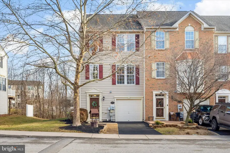 67 Lullwater Way, Falling Waters, WV 25419 - Image #3