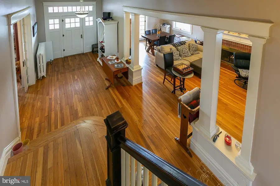 825 Winchester Ave, Martinsburg, WV 25401 - Image #3