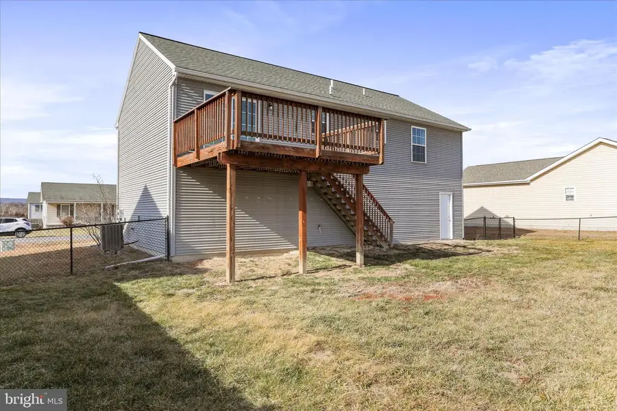 82 Bishop Ave, Inwood, WV 25428 - Image #2