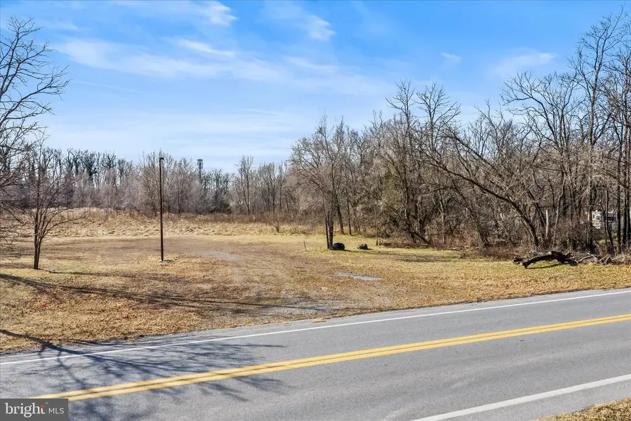 Baltimore & Boston St, Martinsburg, WV 25401 - Image #2