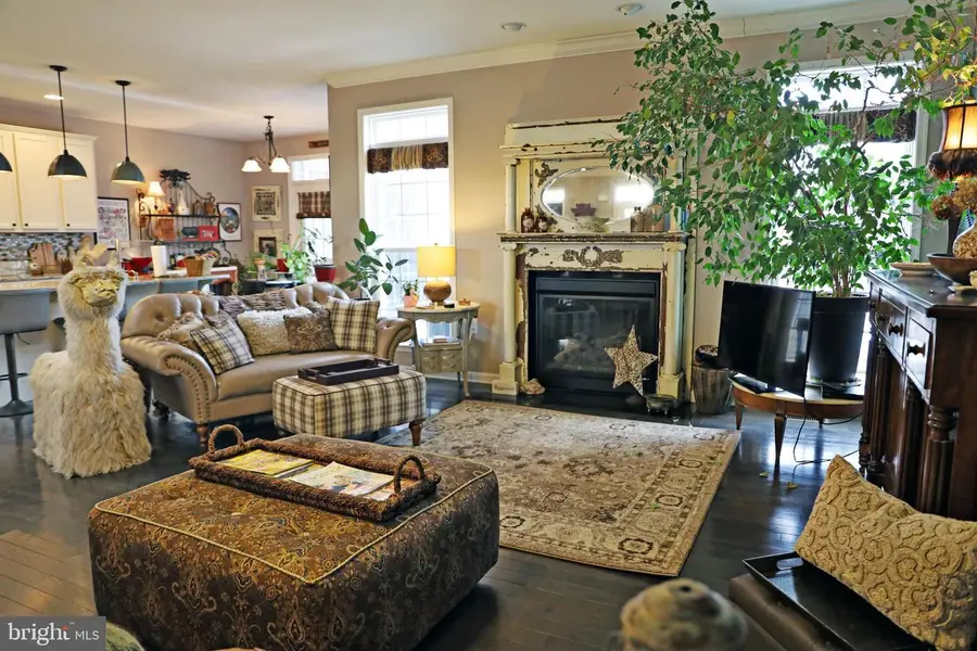 101 Trout River Ter, Falling Waters, WV 25419 - Image #3