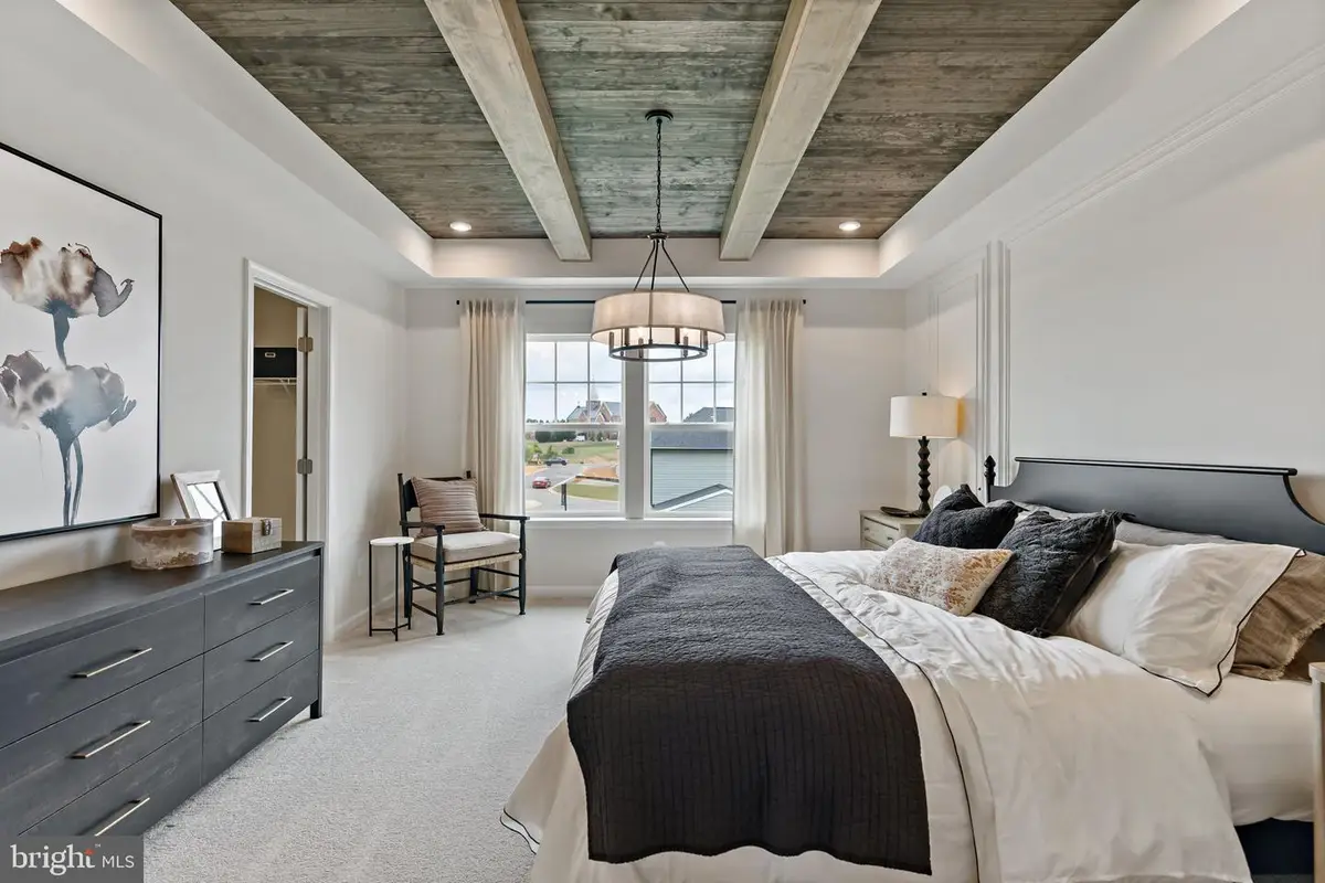 Homesite 243 Marabou Rd, Inwood, WV 25428 - Image #1