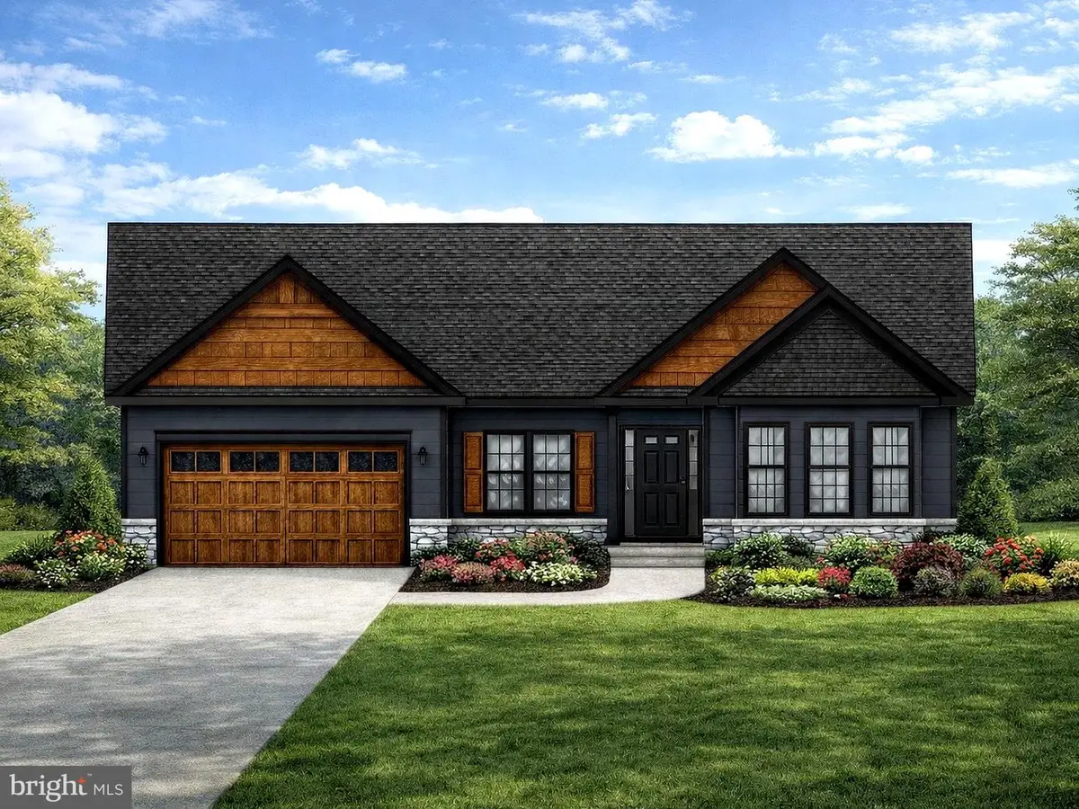 Lot 45 Stormfield Dr W, Martinsburg, WV 25404 - #1