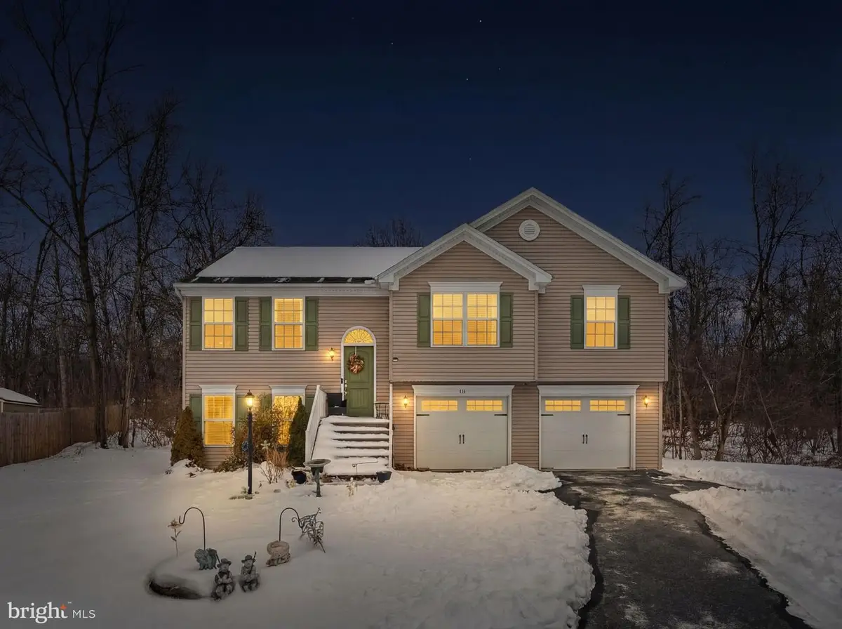 111 Hosta, Martinsburg, WV 25401 - Image #1