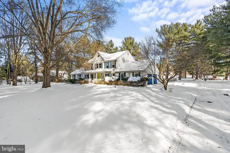 55 Isaiah Ln, Falling Waters, WV 25419 - Image #3