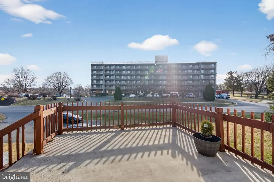 710 Porter Ave, Martinsburg, WV 25401 - #2