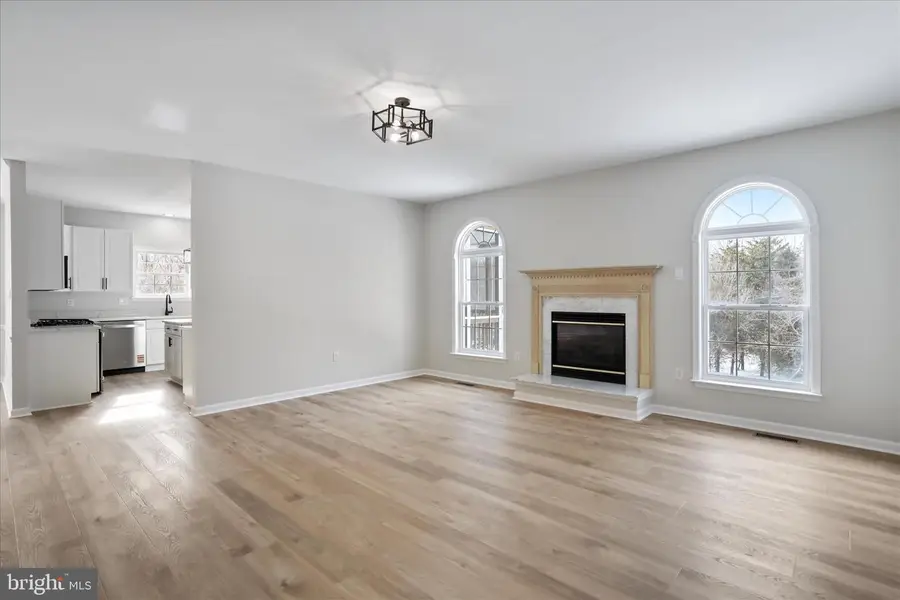 17 Hook Dr, Martinsburg, WV 25405 - Image #3