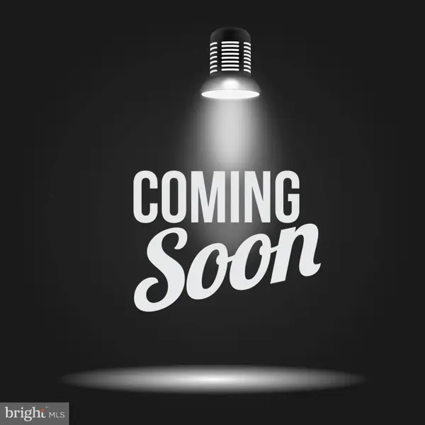 2883 Williamsport Pike, MARTINSBURG, WV 25404