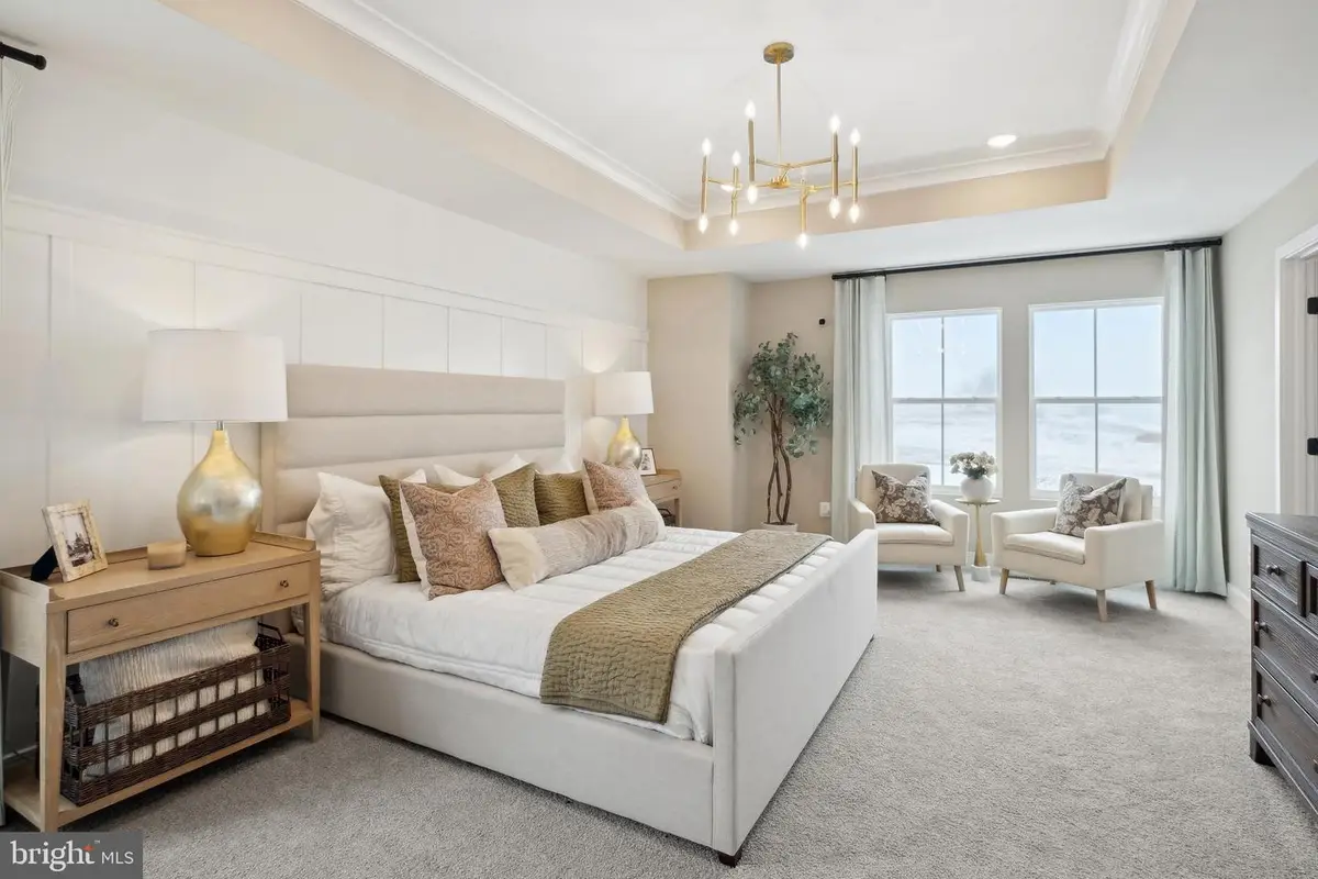 (lot 32) Tbd Legume Dr, Martinsburg, WV 25403 - #1