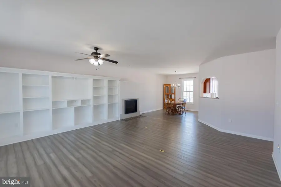 528 Delmar Orchard Road, Martinsburg, WV 25403 - #3