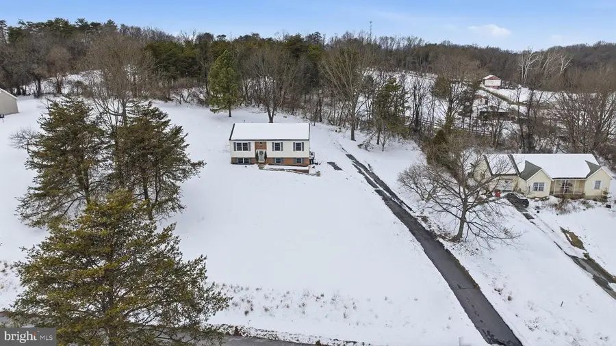 52 Domino Ct, Martinsburg, WV 25404 - #3