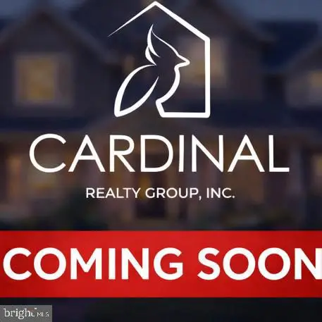 125 Ceritos Trl, Martinsburg, WV 25403 - Image #1