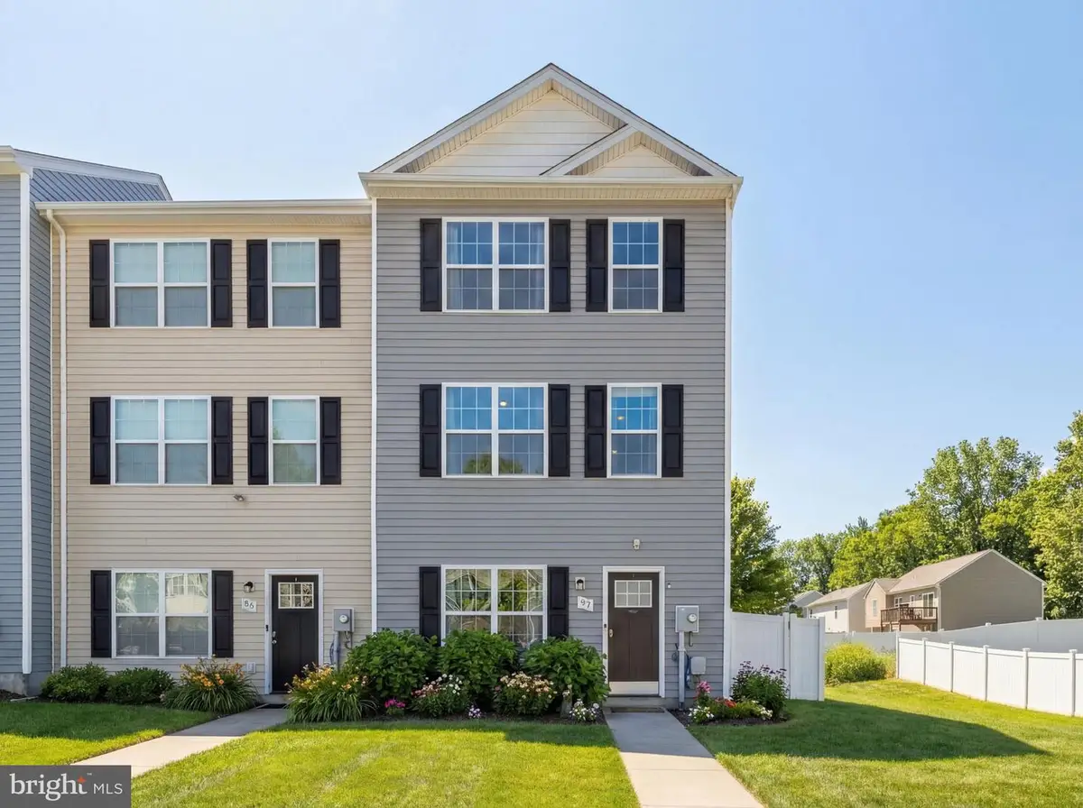 37 Knowledge Ct, Inwood, WV 25428 - Image #1