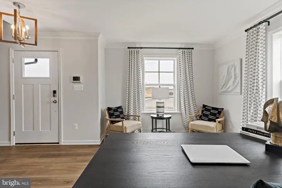 Homesite 618 Fontana Cir, Martinsburg, WV 25403 - Image #3