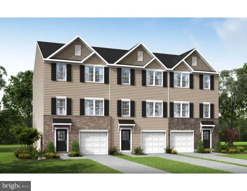 89 Trotting Rd, Inwood, WV 25428 - Image #3