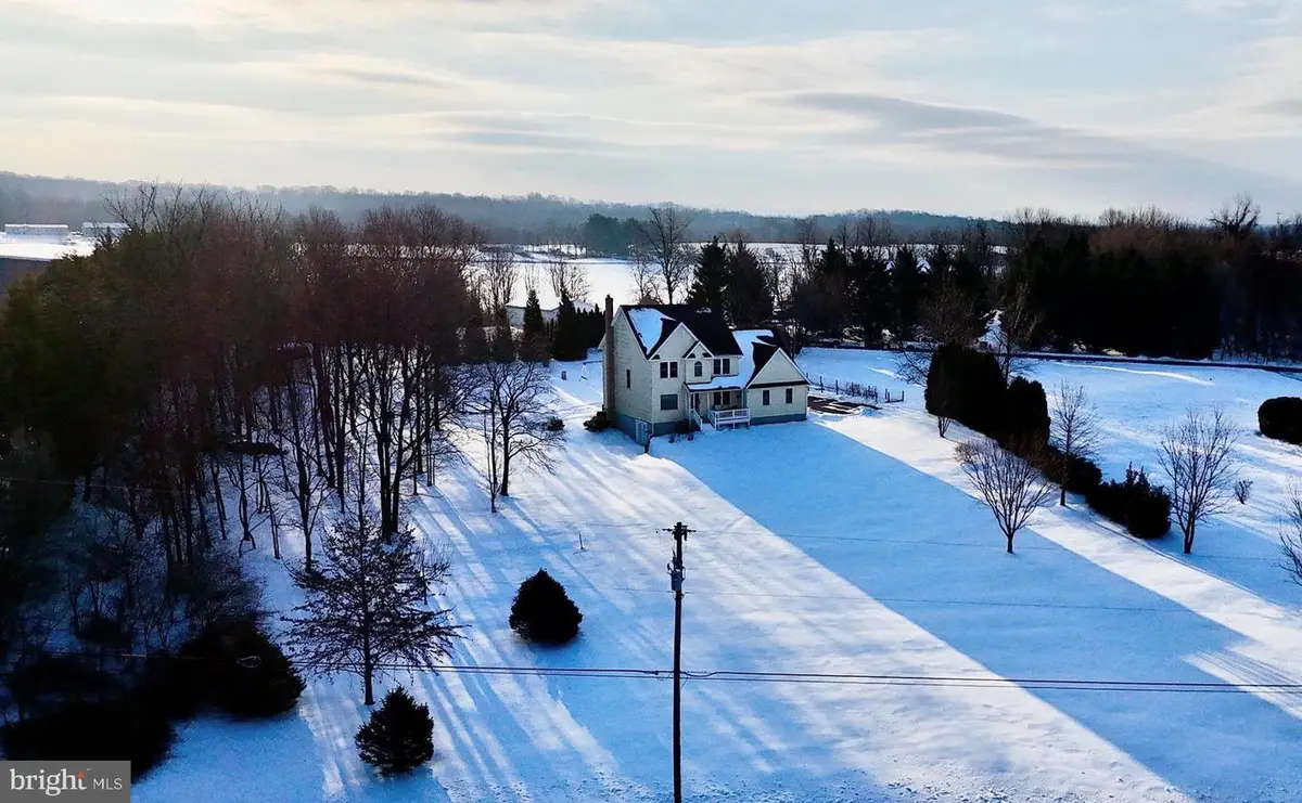 193 Recurve Ln, Martinsburg, WV 25403 - Image #1