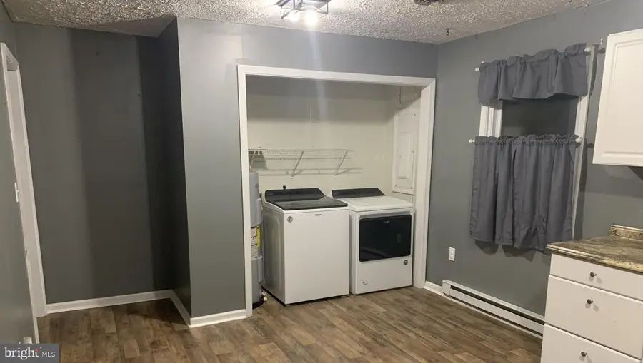 147 Lariat Dr, Kearneysville, WV 25430 - #3