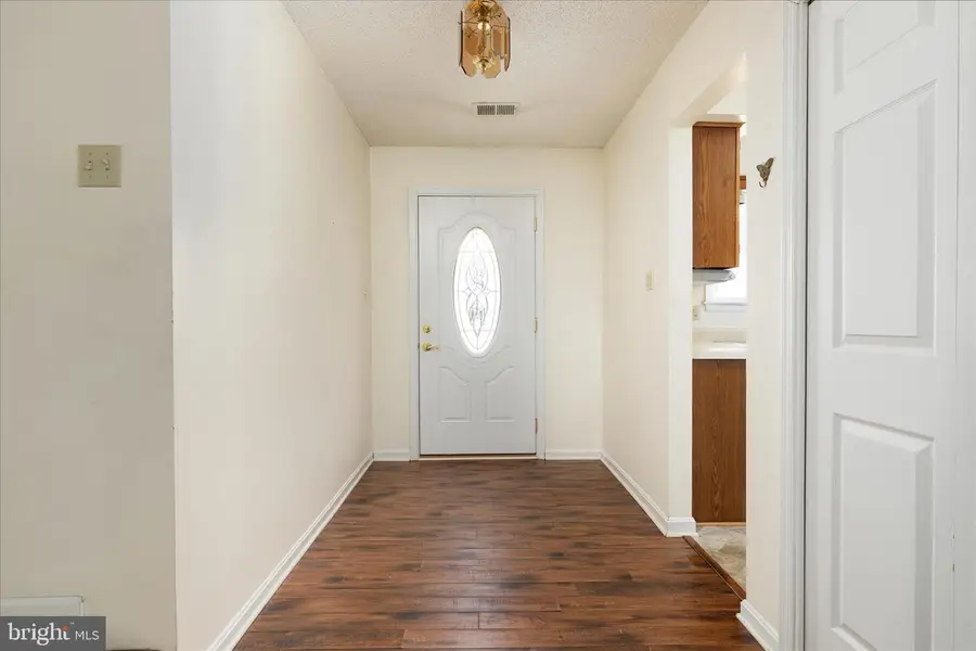 139 Montmorency Dr, Bunker Hill, WV 25413 - Image #3