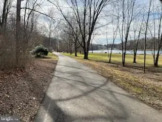 Lots 10 & 10a Colston Drive, Falling Waters, WV 25419 - Image #3