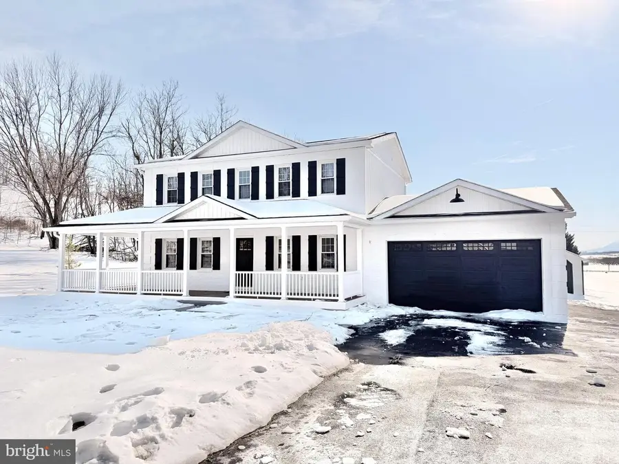 132 Duchess Way, Martinsburg, WV 25403 - Image #3