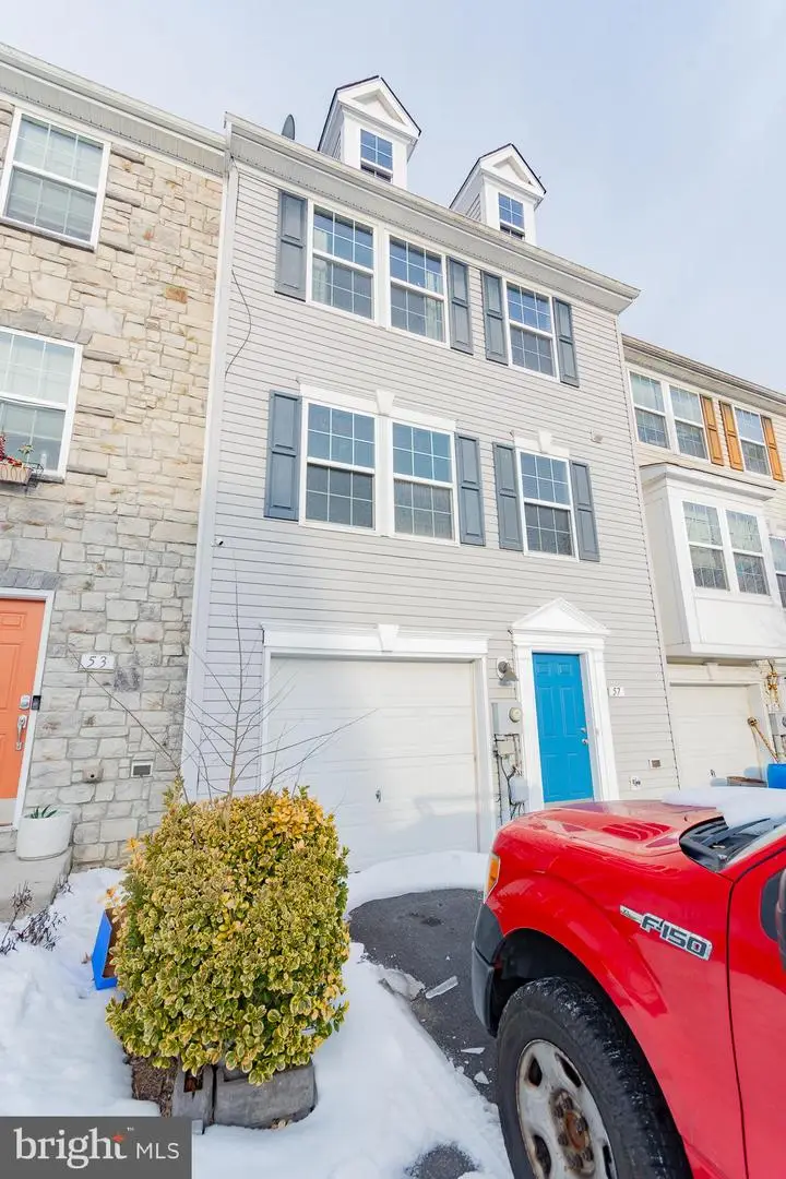 57 Carnegie Links Dr, Martinsburg, WV 25405 - #2