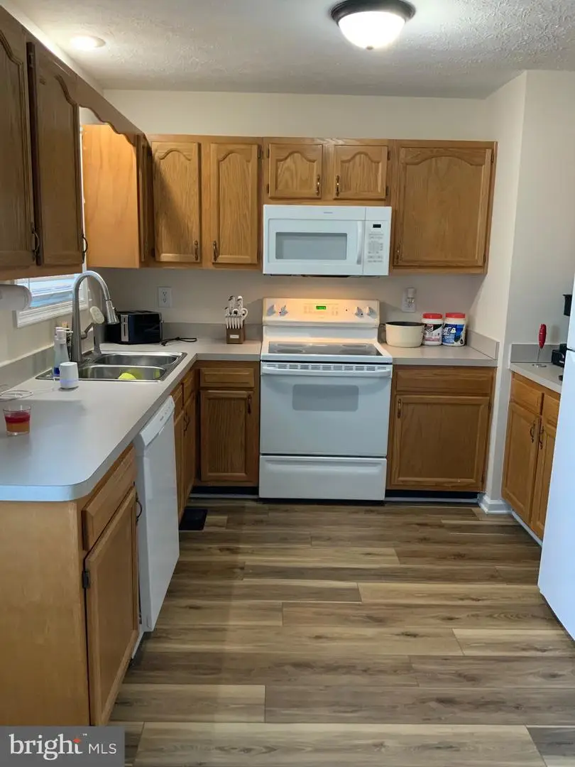 13 Jonathan Ct, Inwood, WV 25428 - Image #3