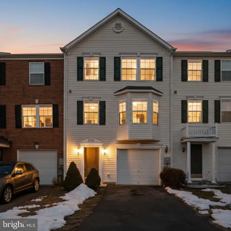 115 Veronica Dr, Martinsburg, WV 25404 - #2