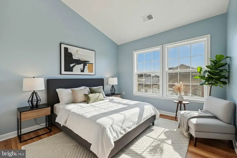 115 Veronica Dr, Martinsburg, WV 25404 - #3