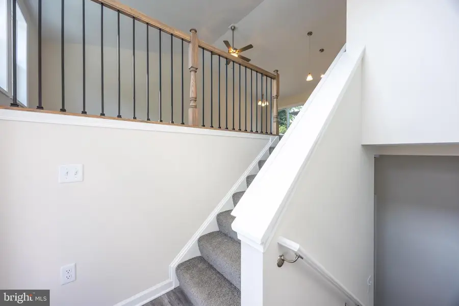 Lot 18 Cabriolet, Martinsburg, WV 25401 - #2