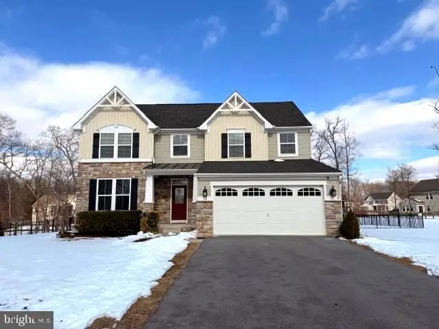 70 Trout River Ter, Falling Waters, WV 25419 - #1