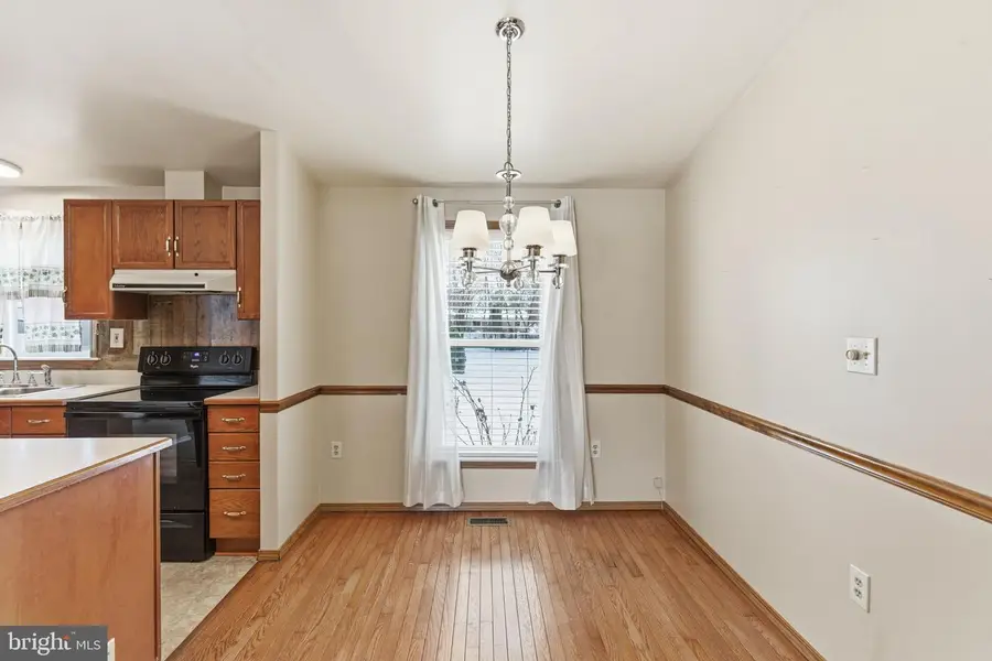 38 Acoustic Dr, Martinsburg, WV 25404 - #3