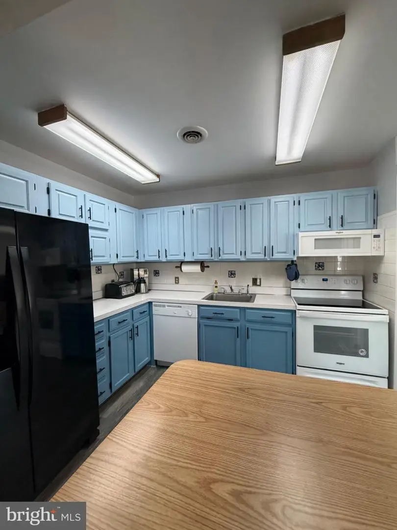 501 Cara Ct, Martinsburg, WV 25401 - #3