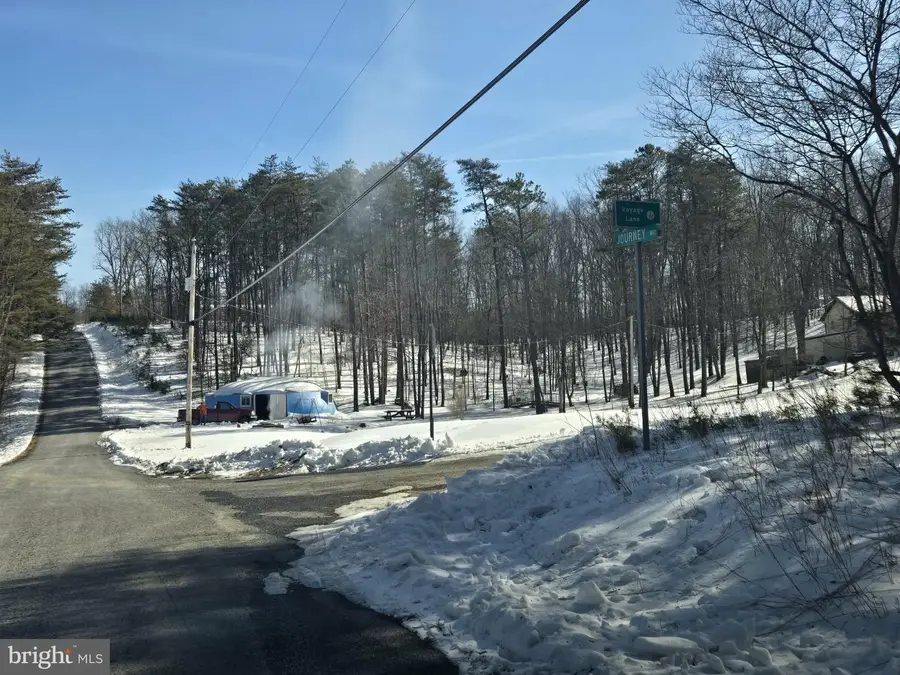 Journey Way, Hedgesville, WV 25427 - #2