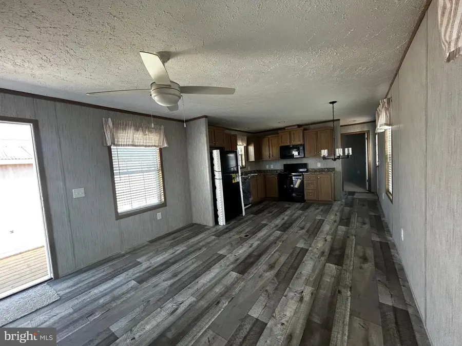 23 Shoap Drive, Martinsburg, WV 25405 - #3