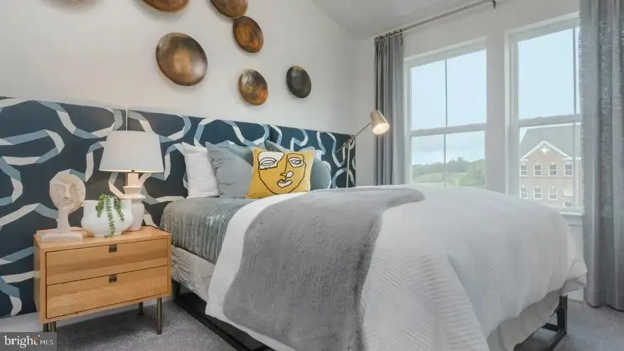 Lot#0152 Newton Pippin Dr #tydings Ii, Martinsburg, WV 25401 - #3