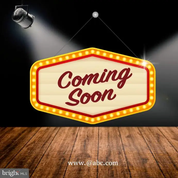 665 Braeburn Dr, Martinsburg, WV 25403 - #1