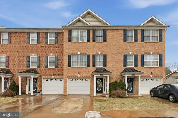 75 Babylonica Ct, INWOOD, WV 25428