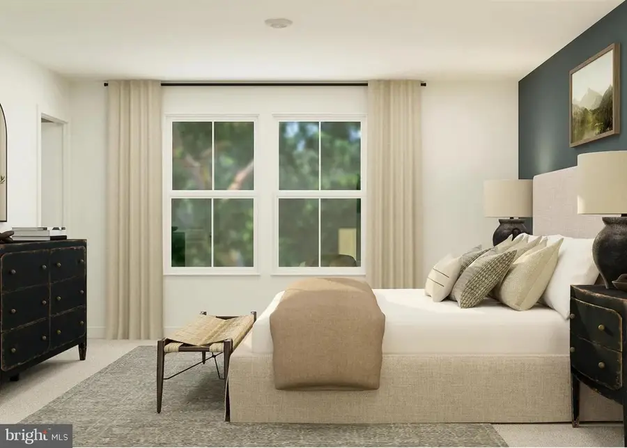 Lot 0213 Spitzenburg St #richmond Basement, Martinsburg, WV 25401 - #3