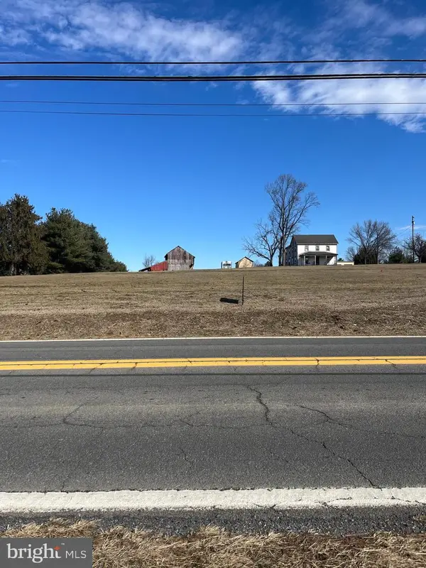 351 Bedington Road, MARTINSBURG, WV 25404