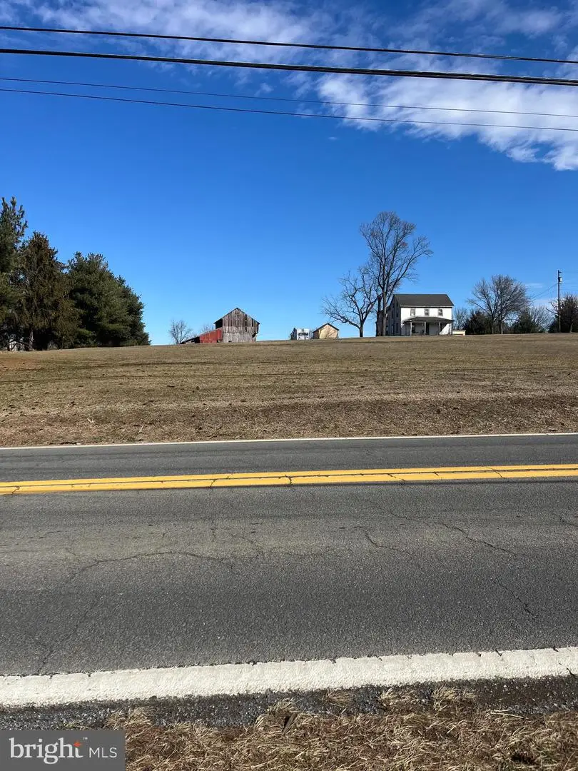 351 Bedington Road, Martinsburg, WV 25404 - #2