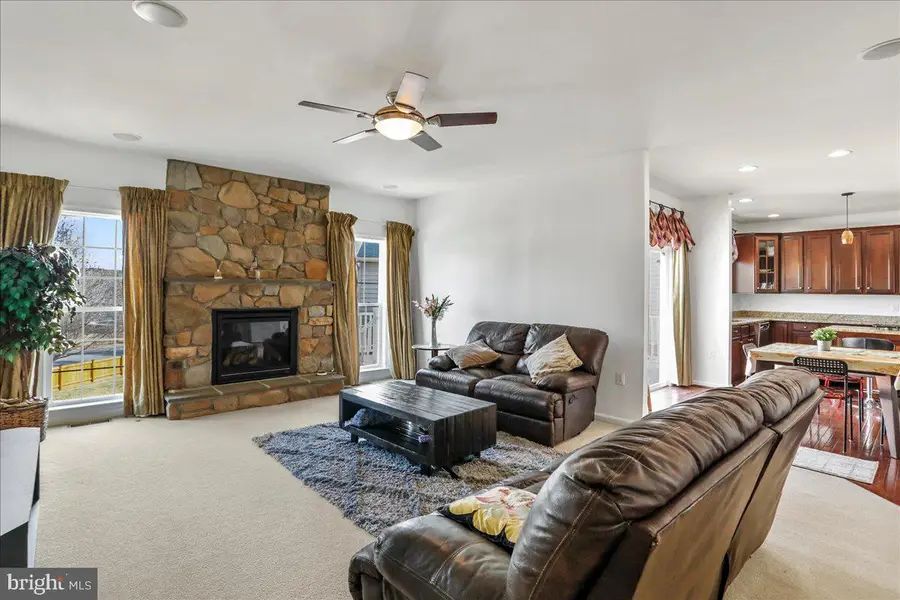 301 Fontana Cir, Martinsburg, WV 25403 - #3