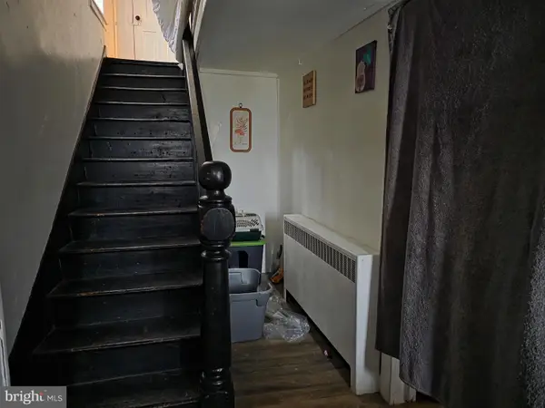 424 E Moler Ave, MARTINSBURG, WV 25404