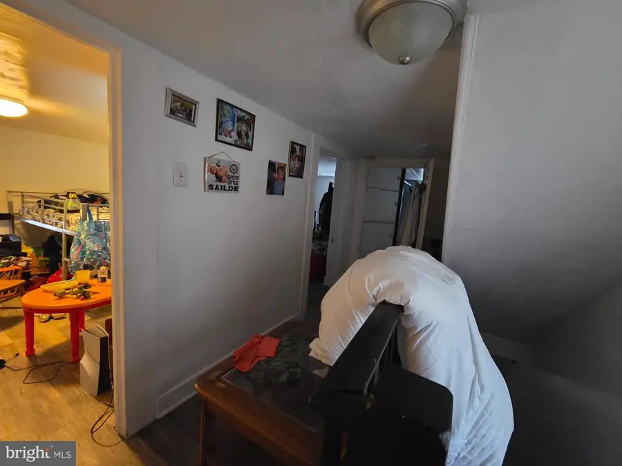 424 E Moler Ave, Martinsburg, WV 25404 - #2