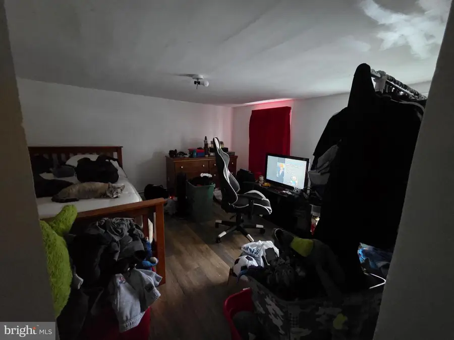 424 E Moler Ave, Martinsburg, WV 25404 - #3