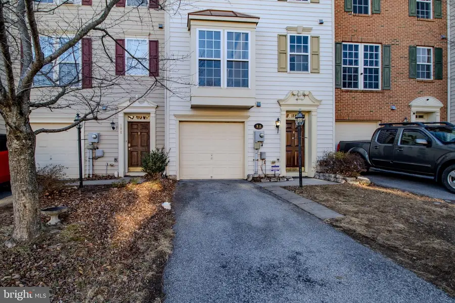 98 Lullwater Way, Falling Waters, WV 25419 - #3