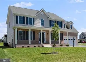 16 Azera Dr, Inwood, WV 25428 - #1