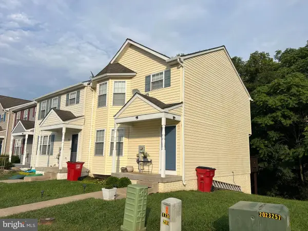 53 Argon Dr, MARTINSBURG, WV 25405